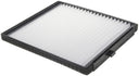 Bosch P3936WS Cabin Air Filter