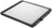 Bosch P3936WS Cabin Air Filter