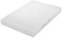 Bosch P3938WS Cabin Air Filter