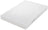 Bosch P3938WS Cabin Air Filter