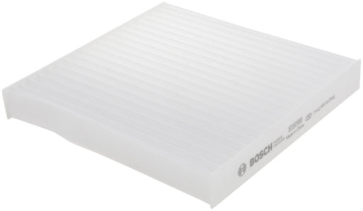 Bosch P3939WS Cabin Air Filter
