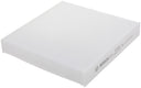 Bosch P3942WS Cabin Air Filter