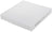 Bosch P3942WS Cabin Air Filter