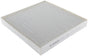 Bosch P3950WS Cabin Air Filter