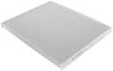 Bosch P3951WS Cabin Air Filter