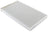 Bosch P3952WS Cabin Air Filter