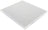 Bosch P3953WS Cabin Air Filter