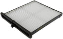 Bosch P3954WS Cabin Air Filter