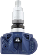 Bosch QF0470 Tire Pressure Monitoring System (TPMS) Sensor