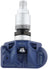 Bosch QF0470 Tire Pressure Monitoring System (TPMS) Sensor