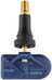 Bosch QF0471 Tire Pressure Monitoring System (TPMS) Sensor