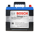 Bosch S6523B Vehicle Battery