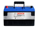 Bosch S6551B Vehicle Battery