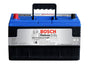 Bosch S6551B Vehicle Battery