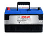 Bosch S6551B Vehicle Battery