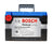 Bosch S6563B Vehicle Battery