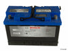 Bosch S6587B Vehicle Battery