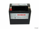 Bosch S6590B Vehicle Battery