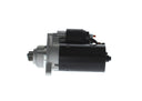 Bosch SR0404N Starter
