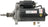 Bosch SR0404X Starter