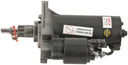 Bosch SR0405X Starter Motor