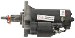 Bosch SR0405X Starter Motor