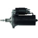 Bosch SR0405X Starter Motor