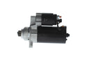 Bosch SR0408N Starter