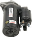 Bosch SR0408X Starter Motor