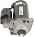 Bosch SR0408X Starter Motor