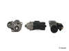 Bosch SR0408X Starter Motor