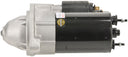 Bosch SR0416X Starter