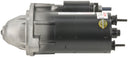 Bosch SR0421X Starter Motor