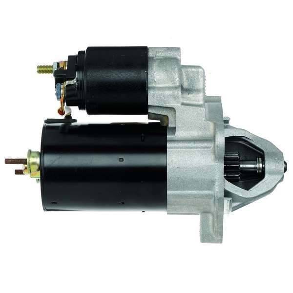 Bosch SR0421X Starter Motor
