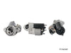 Bosch SR0421X Starter Motor