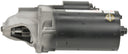 Bosch SR0422X Starter Motor