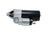 Bosch SR0423N Starter