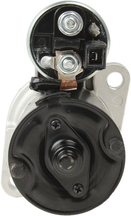 Bosch SR0425N Starter Motor