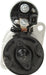Bosch SR0425N Starter Motor