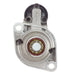 Bosch SR0425N Starter Motor