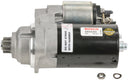 Bosch SR0425X Starter Motor