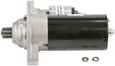 Bosch SR0426X Starter Motor