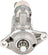 Bosch SR0427X Starter