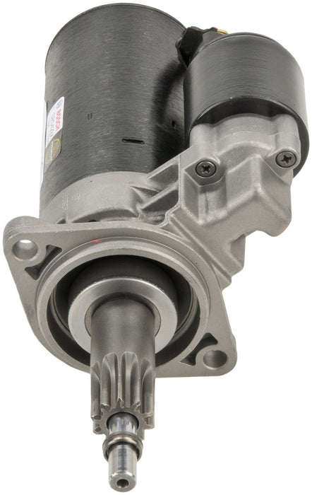 Bosch SR0429X Starter Motor