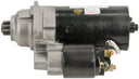 Bosch SR0430X Starter