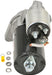 Bosch SR0431X Starter Motor