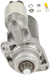 Bosch SR0431X Starter Motor