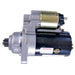 Bosch SR0431X Starter Motor