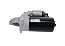 Bosch SR0432N Starter