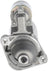 Bosch SR0432X Starter Motor